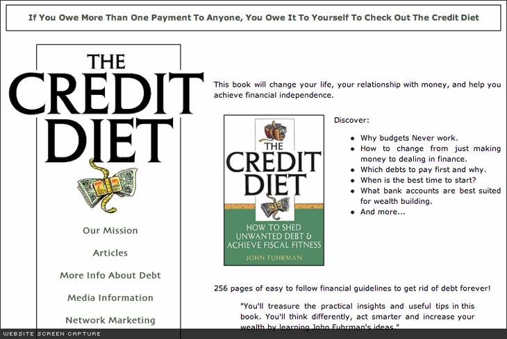 Free Credit Report Three Credit Companies